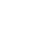 ERP Advisors Logo