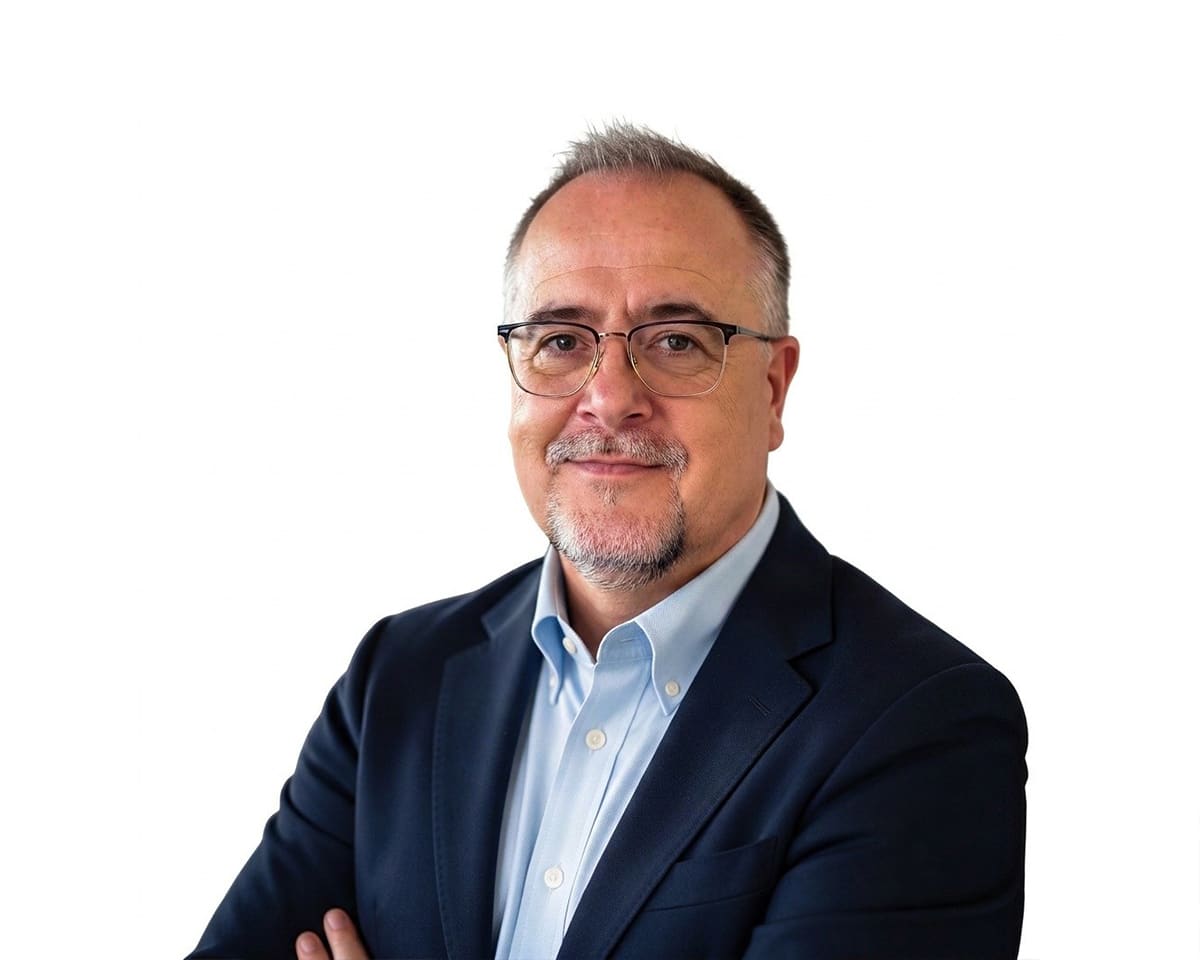 Hervé de la Sayette